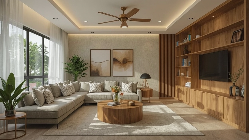 10 Ide Aktivitas Keluarga Seru yang Bikin Liburan Tak Terlupakan