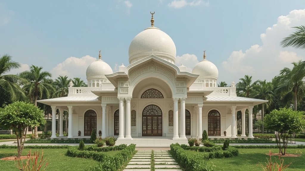 Rekomendasi 7 Destinasi Ramah Anak di Indonesia: Aman dan Edukatif